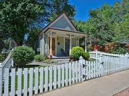 Property management, widefield apartments, real estate. House Rentals Vacation Rentals In Colorado Springs Flipkey