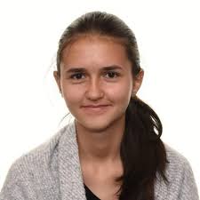 Ben Lehner (@BenLehner)