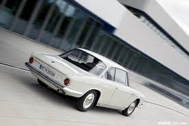 Image result for Bordeaux 1964 BMW
