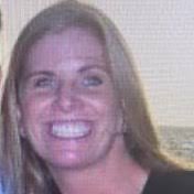 Groesbeck Obituaries