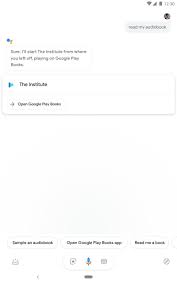 Download your book to read or listen on the go. Google Play Books For Android Apk Download