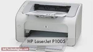 من هنا لدينا آخر التحديثات الهامة لكل ما يتعلق بتعريف طابعة hp laserjet p1005. Hp Laserjet P1005 Instructional Video Youtube