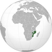 Its beautiful places, eccentric vibe, varied traditions and cultures offer countless opportunities for adventure. Mozambique Wikipedia