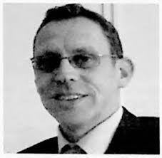 Knife toting youth jailed Falklands fishery silence