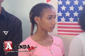 Celebran Día de la Anglofonía en Liceo Sur