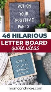 See more ideas about quotes, message board quotes, inspirational quotes. 190 Letterboard Quotes Ideas In 2021 Message Board Quotes Quotes Felt Letter Board