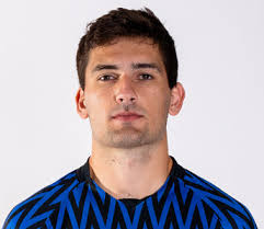 2024 Men's Soccer Notes