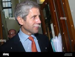 Stuart fell hi-res stock photography and images