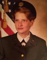 Distinquished Young Women-miranda nichols