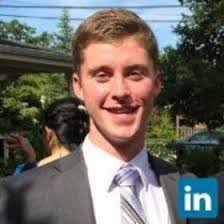 Matthew Studer's Instagram, Twitter & Facebook