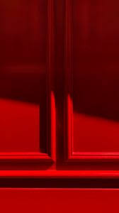 Productrediphone8plus product red iphone 8 plus with product. Red Iphone 8 7 6s 6 For Parallax Wallpapers Hd Desktop Backgrounds 938x1668 Images And Pictures