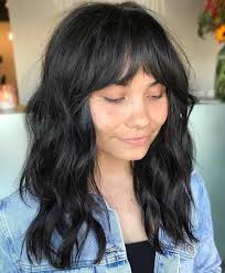 Elia Jasso's Instagram, Twitter & Facebook