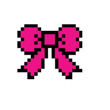 Ecco un altro lavoro della mia collega maestra jessica che, appassionata anche lei delle attività di conding unplugged e pixel art, ha realizzato questa bella ghirlanda di natale. Pixel Art