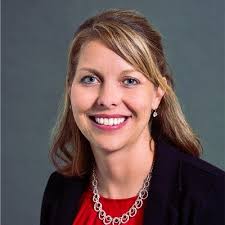 Laura Northup's Instagram, Twitter & Facebook