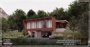 Rumah 2 lantai bergaya klasik ini memiliki sentuhan modern yang membuatnya menjadi terlihat anggun. 11 Gambar Rumah Gaya Eropa Klasik Terbaru Lingkar Png