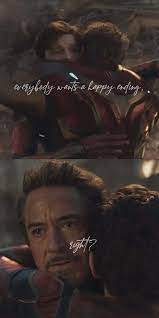 Avengers civil war and facing the vulture But It Doesn T Always Roll That Way Marvel Superheroes Marvel Heroes Marvel