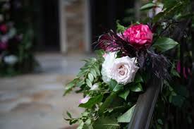 Maybe you would like to learn more about one of these? Florists In Tyler Tx Tyler Tx Florists Mapquest