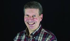 Indiana Dental Association