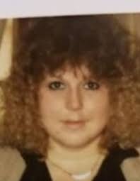 Antoinette Michelle Rich Obituary January 12, 2021