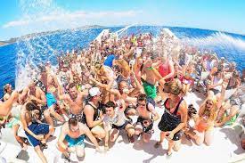 Check spelling or type a new query. Cancun Nach Isla Mujeres Party Kreuzfahrt Fur Erwachsene Mit Open Bar 2021 Tiefpreisgarantie