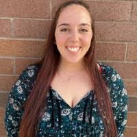 Megan Beal's Instagram, Twitter & Facebook