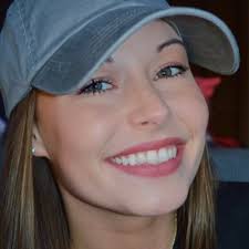 Kara Hopper (@kararhopper)