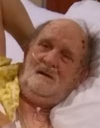 Paul Allen Woodie Obituary