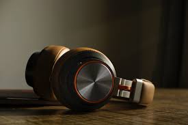Put the headphones into pairing mode. How To Reset Mpow Bluetooth Headphones