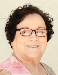 Obituary information for Susan Nowak