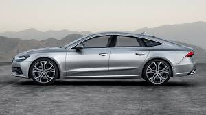 You can also upload and share your favorite audi a7 wallpapers. 2018 Audi A7 Sportback Hintergrundbilder Und Wallpaper In Hd Car Pixel