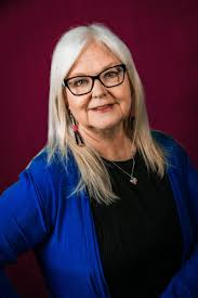 Deborah Suzanne Clement"