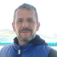 200+ "Fernando Astudillo" profiles