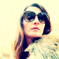 Emily Younger Lovin (@emcyounger)