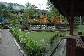 Bangunan bersejarah kota kuala kedah. Kolam Air Panas Ulu Legong Tempat Menarik Di Baling Kedah Tempat Menarik