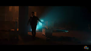 Developped by pyro studios and published by eidos system : Kadaram Kondan Trailer Ten Frames That Show Chiyaan Vikram Acing The Commando Double Agent Look An Cinema Express