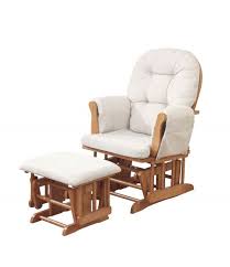 Best Nursing Chairs In Uk 2019 Nursing Chair Glider Chair Furniture
