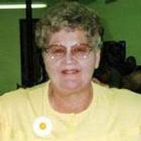 1096828_fbs.jpg?cb=20250723081157