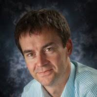 Larry Keane Email & Phone Number