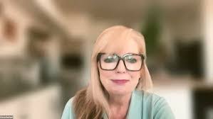 Barbara Gindhart's Instagram, Twitter & Facebook