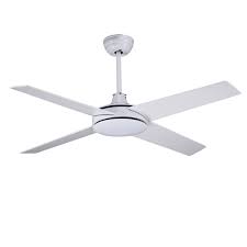 52 minka aire light wave distressed koa ceiling fan. China 48 Inch White Color Remote Control Energy Saving Saa Approved Ceiling Fan No Light China Ceiling Fan Without Light And Australian Ceiling Fan Price