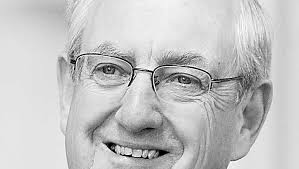 Community banks battle big-bank rules