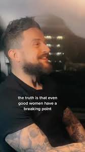 #strongwomen #relatable #relationships #fypシ #fyp #heartbroken