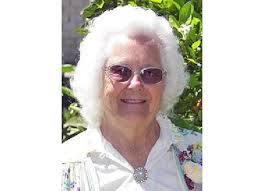 Martha Joiner Obituary (1926