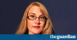 Sexual Harassment Allegations in Australian Media