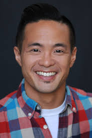 Endurance, Hope and Community Commissions