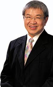 The Company's 2007 Annual Report incorporating the full year accounts for  the period ended 31 December 2007 is attached. Yours