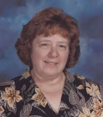 Delores Jean Moran Obituary (2024)