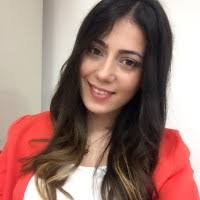 60+ "Elif Yesilyurt" profiles