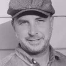 Shoreline Construction