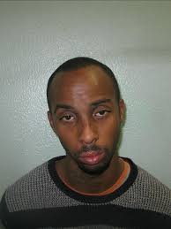 Can you help Bromley police trace these five men?